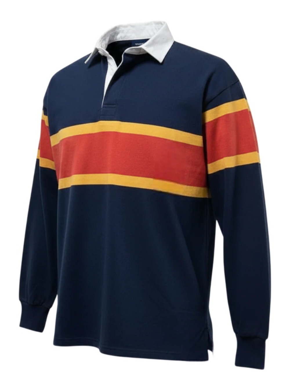 #Withernot Rocky Mountain #Rugby Men’s XL NWOT
